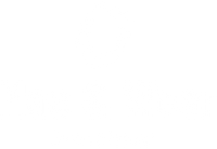 Mac & Wear Jewellery